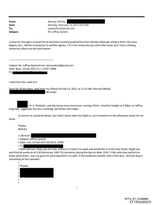 Preview of EFTA02405675