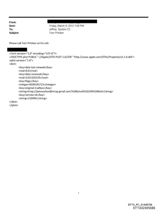 Preview of EFTA02405686