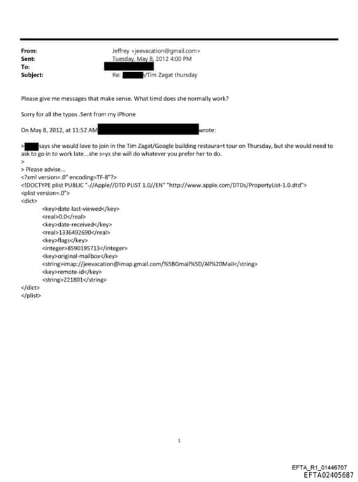 Preview of EFTA02405687