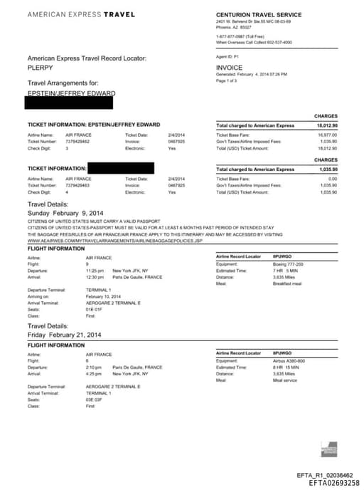 Preview of EFTA02693258