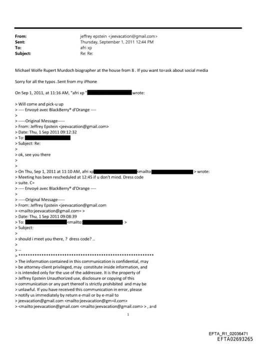 Preview of EFTA02693265