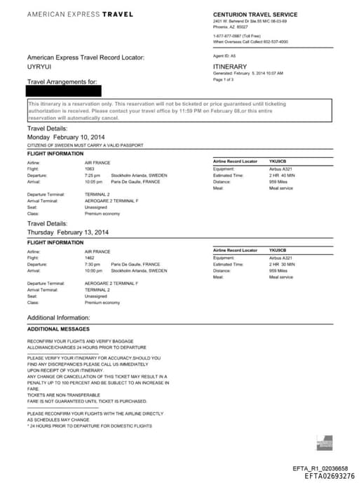 Preview of EFTA02693276