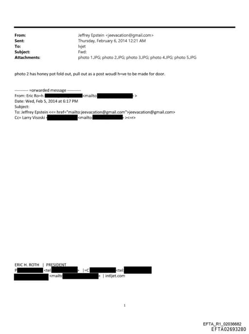 Preview of EFTA02693280