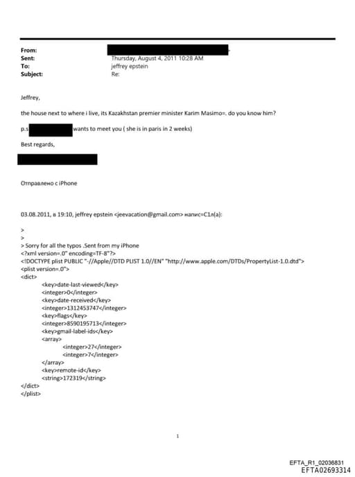 Preview of EFTA02693314