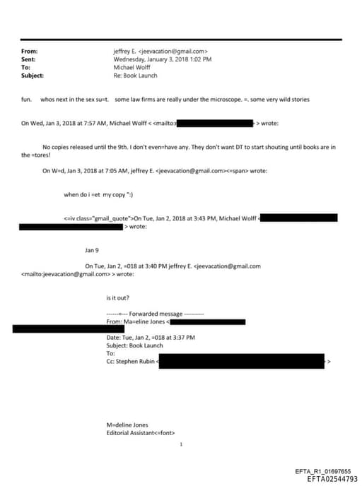 Preview of EFTA02544793