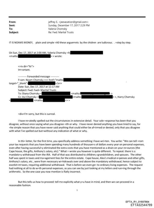 Preview of EFTA02544799