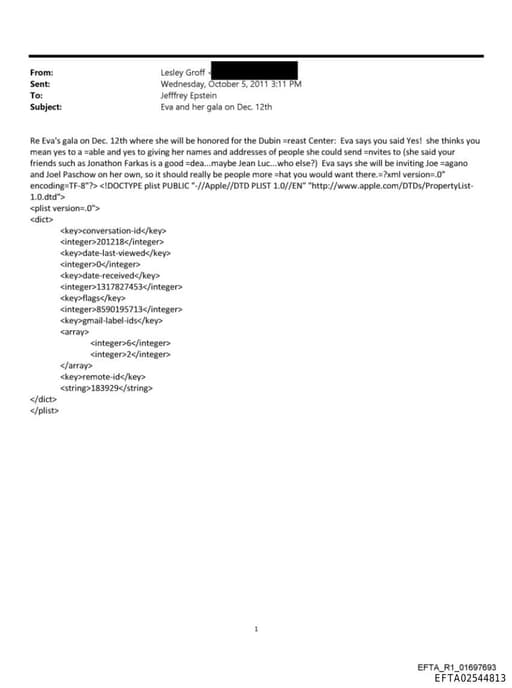 Preview of EFTA02544813