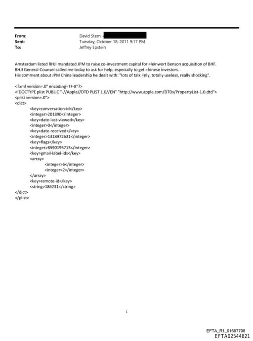 Preview of EFTA02544821