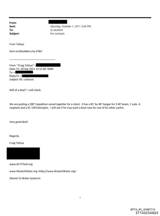 Preview of EFTA02544824