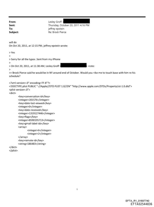 Preview of EFTA02544836