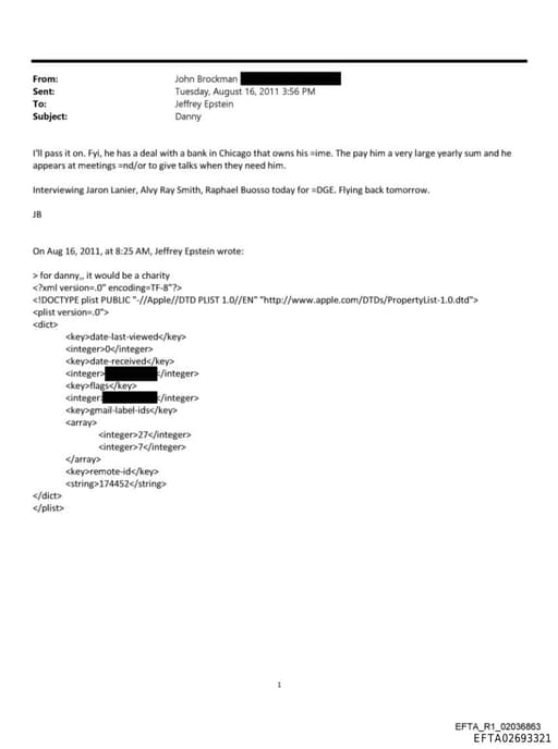 Preview of EFTA02693321