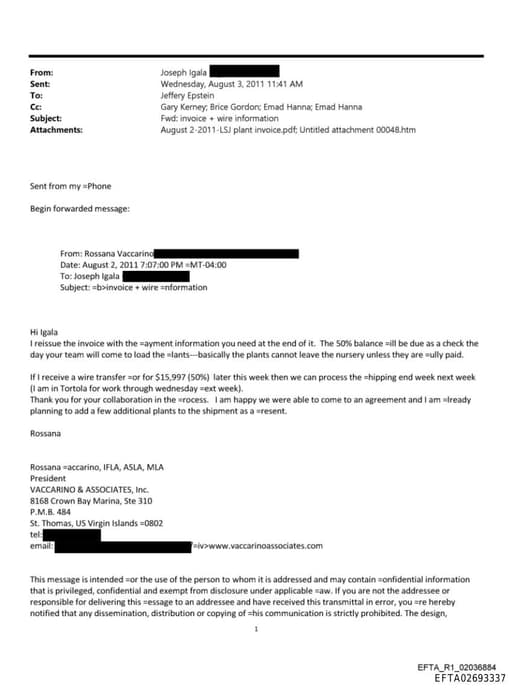 Preview of EFTA02693337