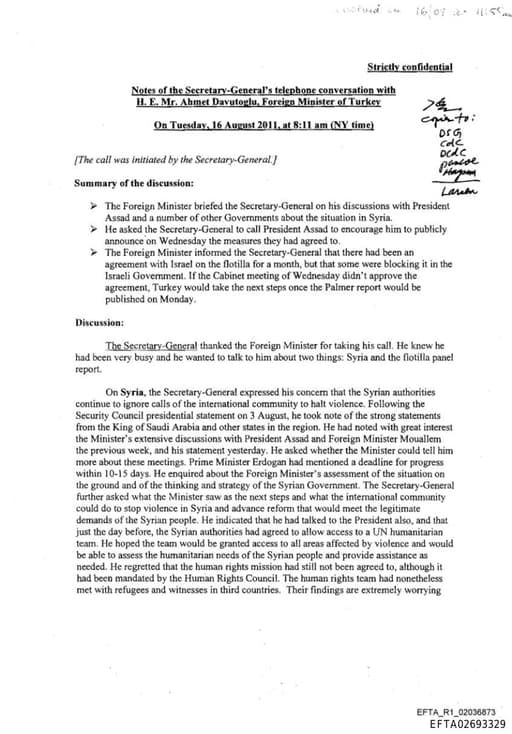 Preview of EFTA02693329