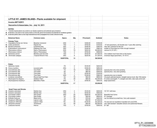 Preview of EFTA02693339