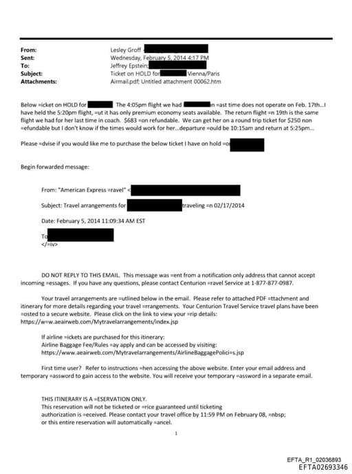 Preview of EFTA02693346