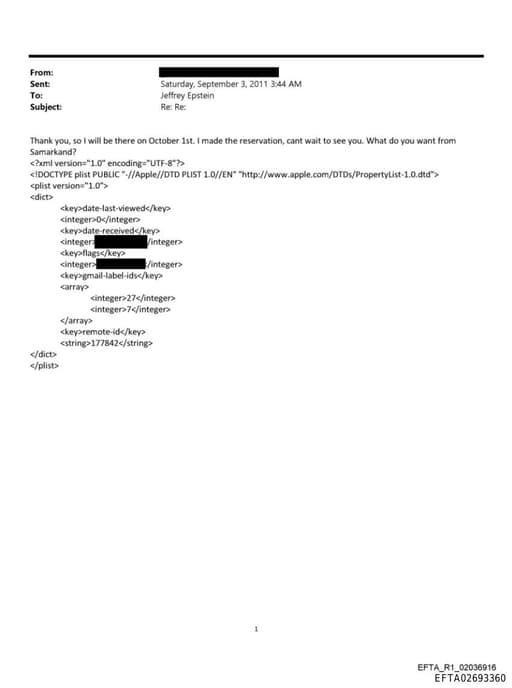 Preview of EFTA02693360