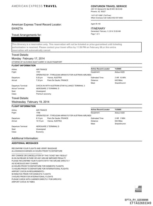 Preview of EFTA02693349