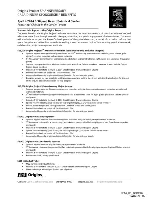 Preview of EFTA02693368