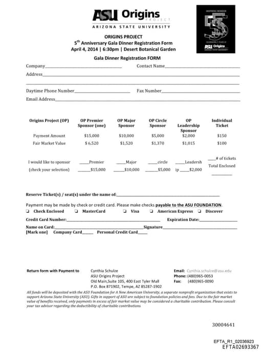 Preview of EFTA02693367