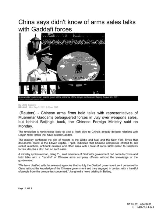 Preview of EFTA02693371