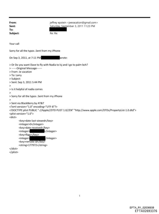 Preview of EFTA02693376