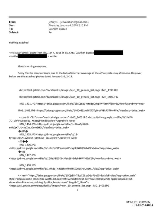 Preview of EFTA02544864