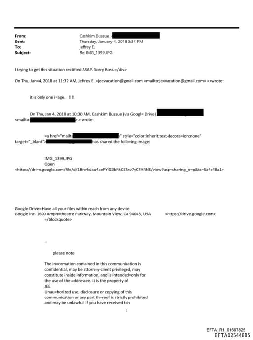 Preview of EFTA02544885