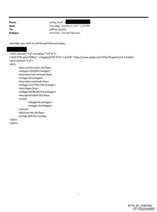 Preview of EFTA02544897