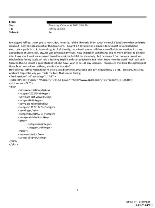 Preview of EFTA02544908