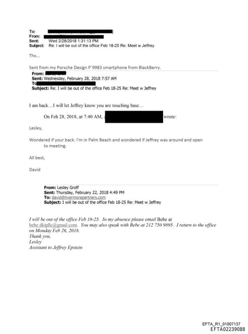 Preview of EFTA02239088