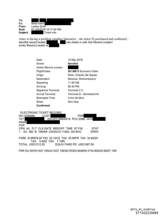 Preview of EFTA02239089