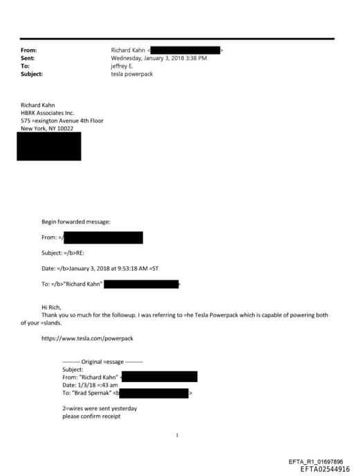 Preview of EFTA02544916