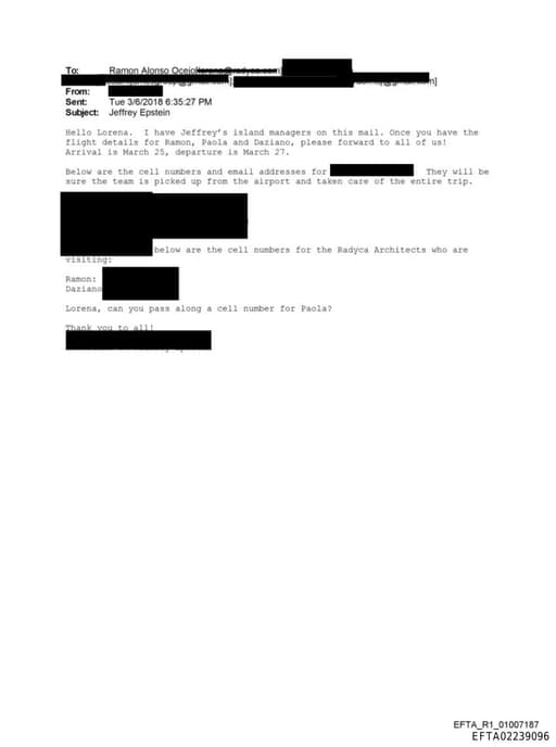 Preview of EFTA02239096