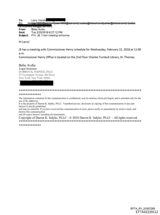 Preview of EFTA02239112