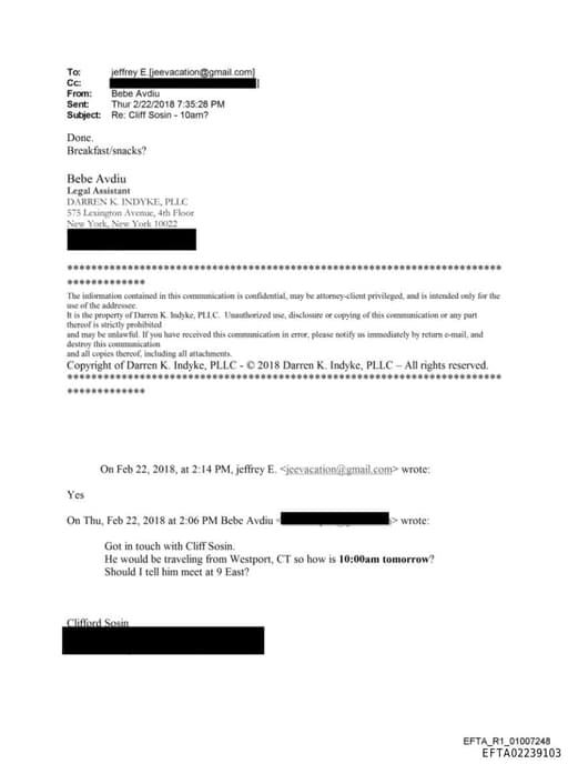 Preview of EFTA02239103