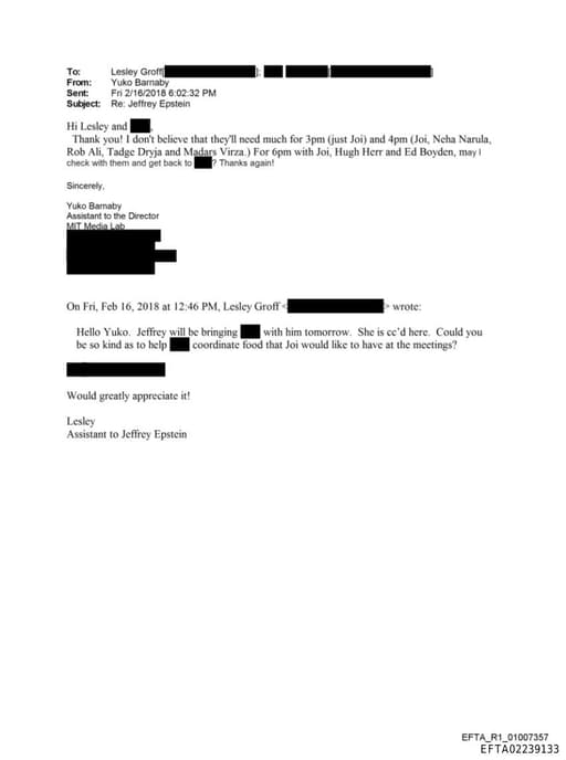 Preview of EFTA02239133