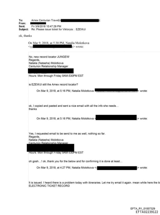 Preview of EFTA02239122