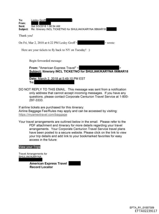 Preview of EFTA02239117