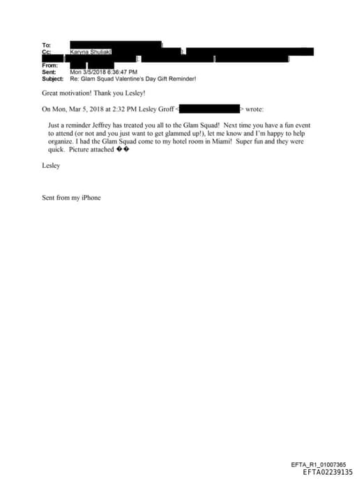 Preview of EFTA02239135