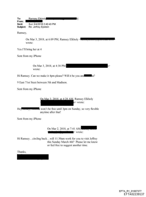 Preview of EFTA02239137