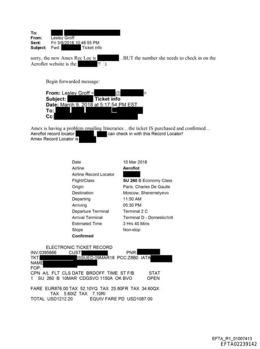 Preview of EFTA02239142