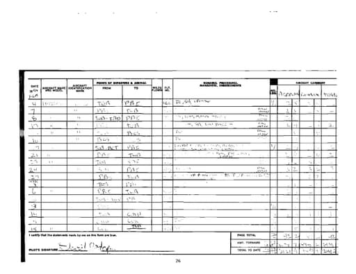 Preview of FLIGHT_MANIFEST_0623