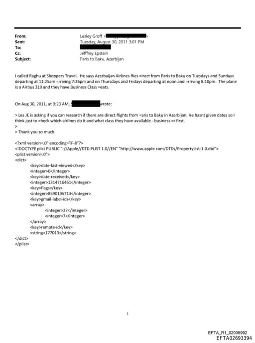 Preview of EFTA02693394