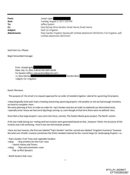 Preview of EFTA02693387