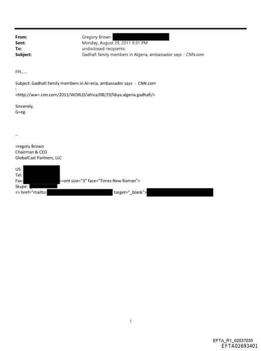 Preview of EFTA02693401