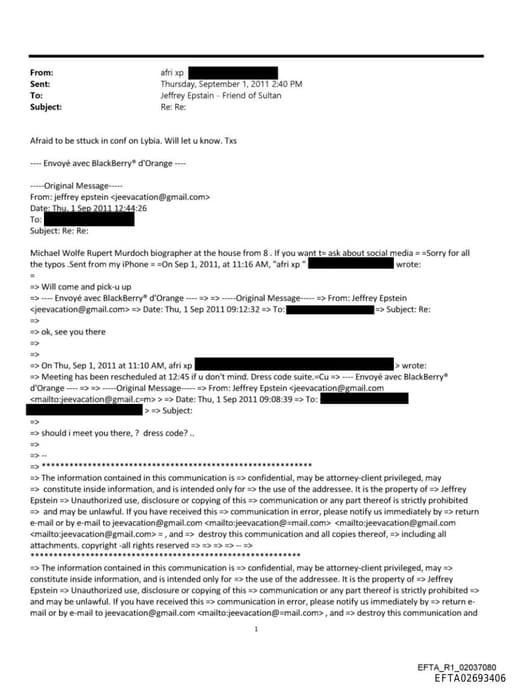 Preview of EFTA02693406