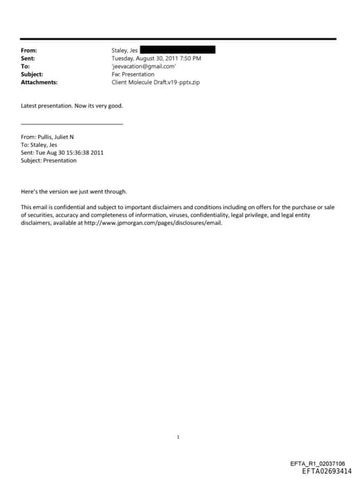 Preview of EFTA02693414