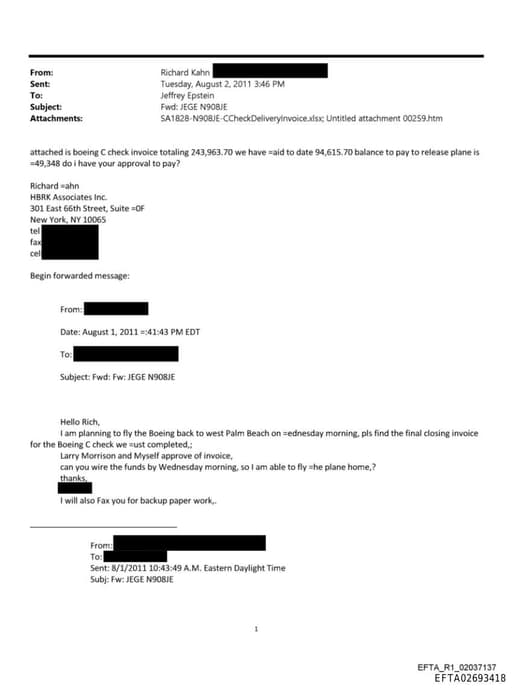 Preview of EFTA02693418