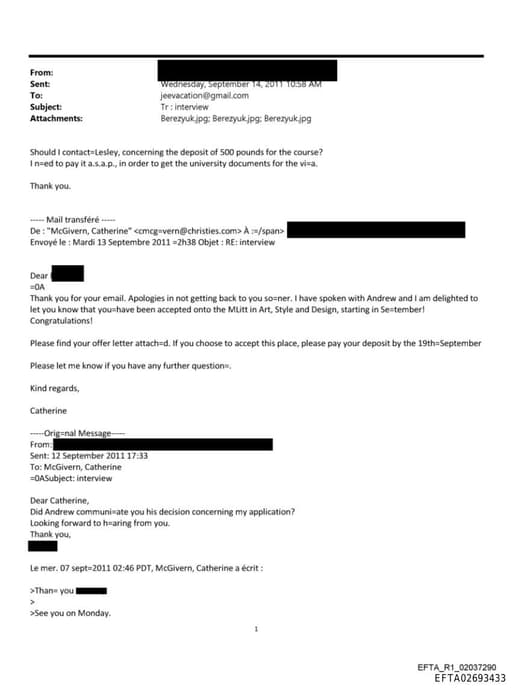 Preview of EFTA02693433