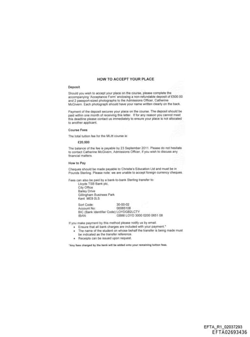 Preview of EFTA02693436